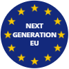 Next Generation EU